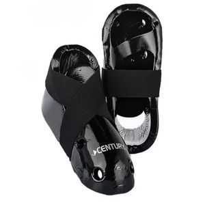Sparring Boots
